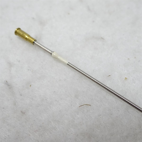 １３銀影競技ＡＨ９０